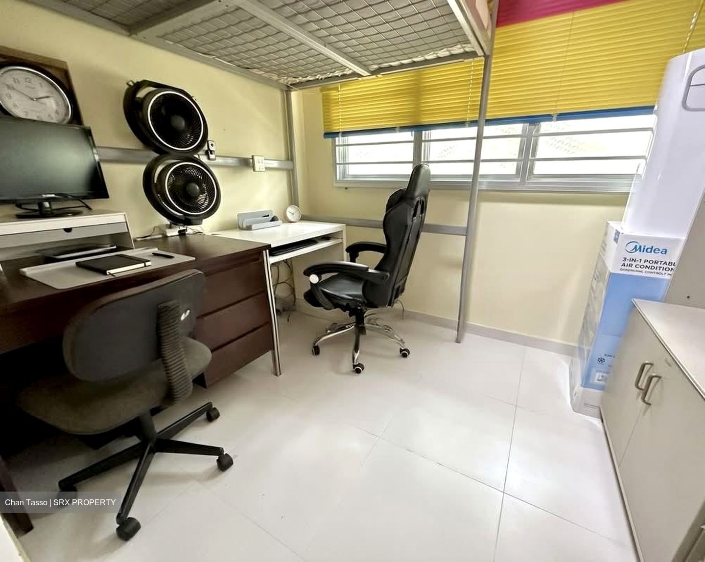 Blk 207B Punggol Sails (Punggol), HDB 5 Rooms #556454531